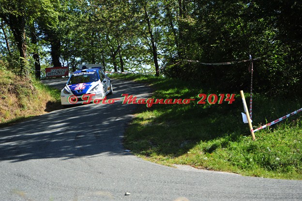 DSC_9332.JPG